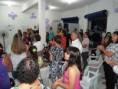 /album/inaugura%c3%a7%c3%a3o%20da%20congrega%c3%a7%c3%a3o%20do%20emilio%20zanata/especiais-003-jpg/